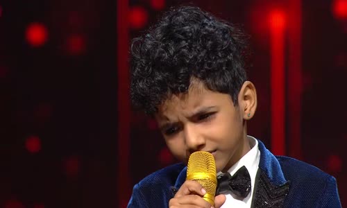 Superstar Singer 3 (Grand Finale) 4th August 2024 Episode 42 mkv