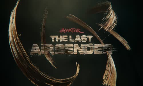 Avatar Legenda o Aangovi 2024 S01E01 720p 10bit WEBRip 6CH x265 CZ dabing mkv