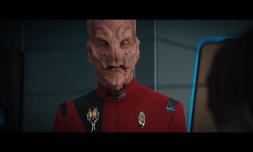 Star Trek DSC S04E02 (044) (2021 Full HD) Anomálie (SD) mp4