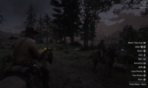 Red Dead Redemption 2_20240817014752 mp4