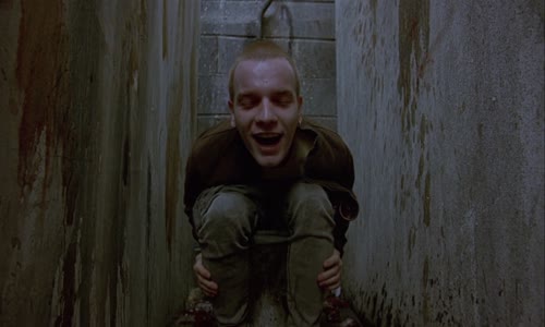 Trainspotting (1996) CZ mp4