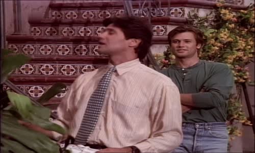 Melrose Place S01e09 mkv