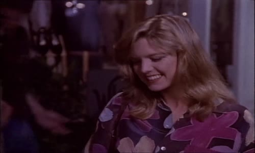 Melrose Place S01e12 mkv