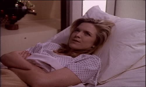 Melrose Place S01e18 mkv