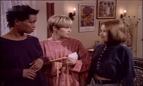 Melrose Place S01e20 mkv