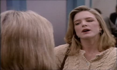 Melrose Place S01e25 mkv