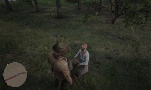 Red Dead Redemption 2_20240817034953 mp4