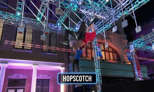 American Ninja Warrior S16E07 1080p WEB h264-EDITH mkv