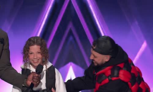 Americas Got Talent S19E09 1080p WEB h264-EDITH mkv