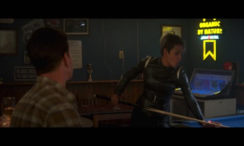 the union 2024 1080p web h264-accomplishedyak mkv