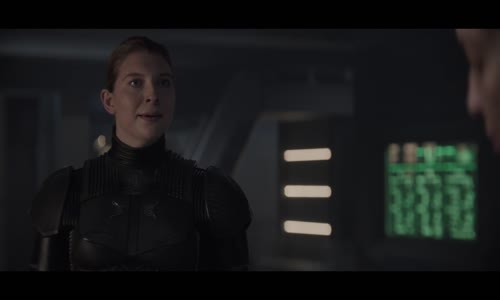 Halo S02E02 2024 CZ dabing HD 1080p mp4
