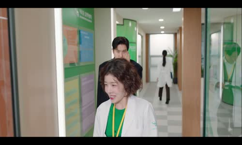 DNA Lover S01E02 To Save Life 1080p WEB-DL DDP5 1 H 264-PandaMoon mkv