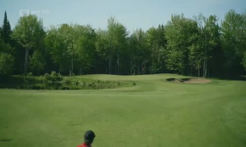Kanadská soda 4xX  mp4