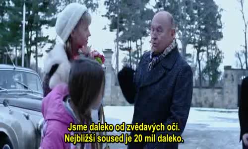 The+Russian+Bride_2019_HC titulky CZ avi