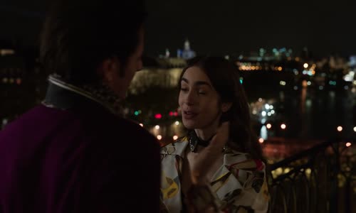 EMILY IN PARIS (2020)   s01e10 - Vysoká móda, zrušená móda  (CZ 2 0, AVC) 1080p - ludasj mp4