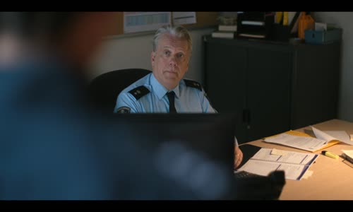 Critical Incident 2024 S01E05 1080p WEB H264 CraftyEccentricSmilodonFromVega mkv