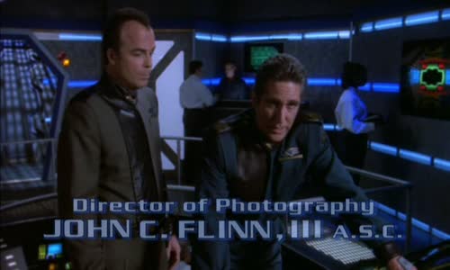 Babylon 5 s01 (17)  avi