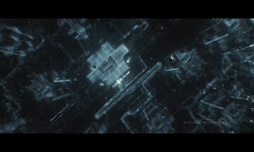 Problem tri teles 3 Body Problem S01E01 2024 HD CZ EN dabing mkv