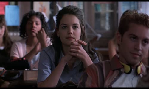 Teaching Mrs Tingle 1999 1080p BluRay x264 CZ-DiNOZZO mkv