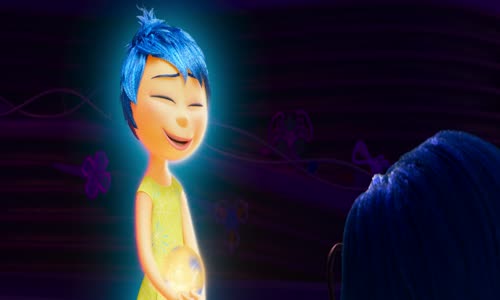 Inside Out 2  - V hlavě 2  2024 HD 1080p DD 5 1 sk mkv