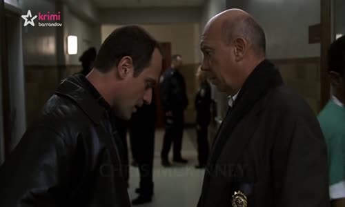 Law&Order-SVU-02x14-Paranoia-tv-rip -cz avi