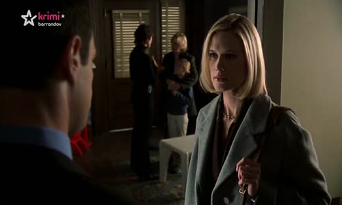 Law&Order-SVU-02x15-Odpocitavani-tv -rip-cz avi