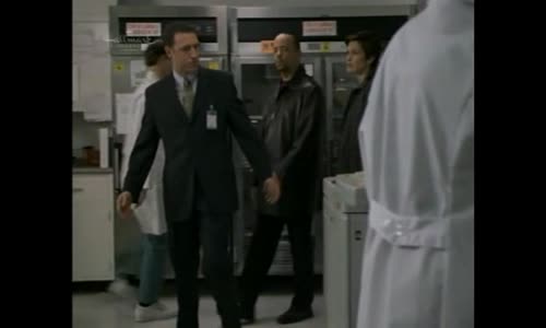 Law&Order-SVU-03x14-Padelek-tv-rip- cz avi