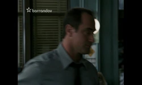 Law&Order-SVU-05x13-Nenavist-tv-rip -cz avi