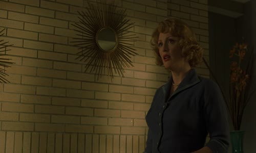 Far from Heaven (2002) (1080p BluRay x265 Silence) mkv