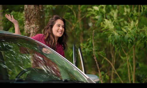 Back to 15 S03E04 B^D 1080p NF WEB-DL DDP5 1 H 264- mkv