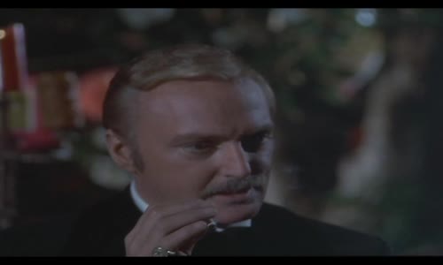 Columbo 20 - Vydat nebo zemřít [juraison+] avi