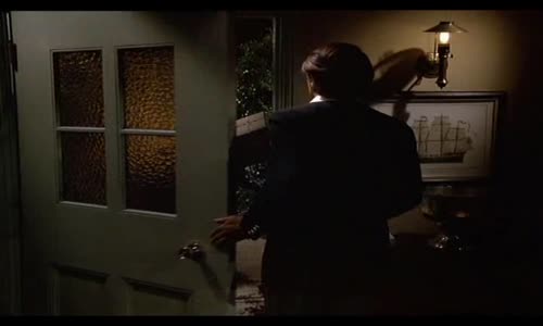 Columbo 35 - Poslední pocta komodorovi [juraison+] avi