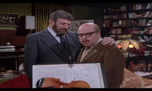 Columbo 38 - Případ vysokého IQ [juraison+] avi