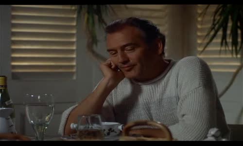 Columbo 48 - Vražda jako autoportrét [juraison+] avi