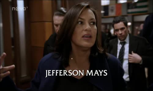 Law&Order-SVU-16x19-Zaruceni-imunit y-tv-rip-cz avi