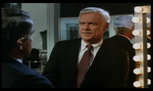 Columbo 55 - Vražda škodí zdraví [juraison+] avi