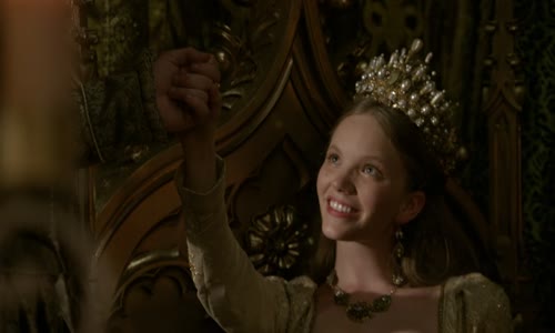Tudorovci S04E01 1080p CZ Dabing mkv