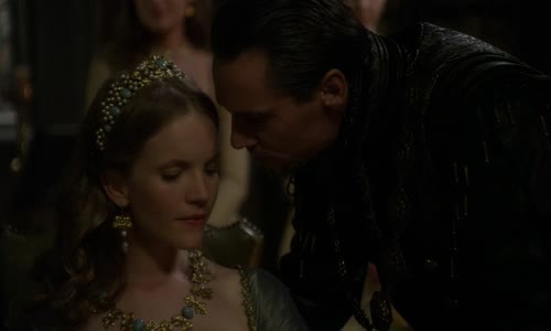 Tudorovci S04E03 1080p CZ Dabing mkv