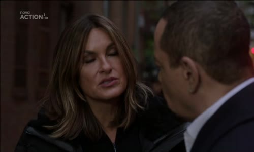 Law&Order-SVU-20x12-Drahy-Bene-hdtv -cz avi