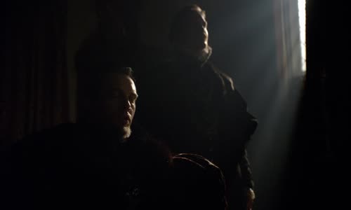 Tudorovci S04E06 1080p CZ Dabing mkv