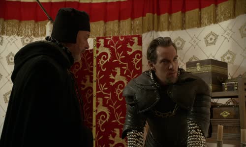 Tudorovci S04E08 1080p CZ Dabing mkv
