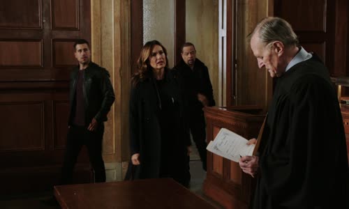 Law&Order-SVU-24x09-Trauma-z-odlouc eni-web-rip-cz mkv