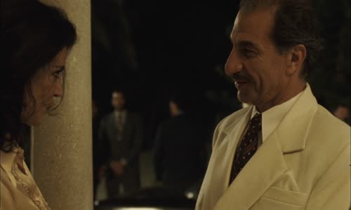 Saddám - Vzestup a pád (House of Saddam)(2008) S01E01 1080p AMZN WEB-DL x265 EN + SK,EN Titulky mkv