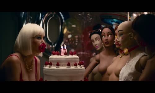 Electra 2023 720p WEB-DL DD5 1 x264-iYi mkv