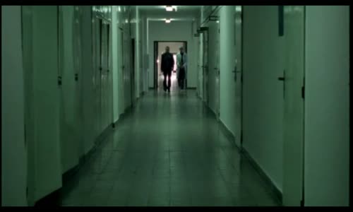 Sklapni a zastřel mě (Karel Roden,Andy Nyman,Aňa Geislerová-2005 Komedie-Drama) Cz dabing mkv