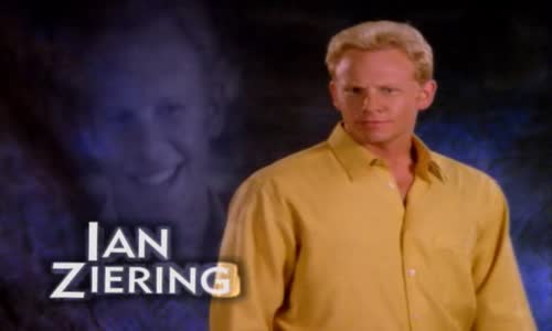 Beverly-Hills-90210-08x22-Pravo-a-n eporadek-dvd-rip-xvid-multidub avi