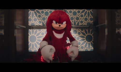 Knuckles S01E06 Co se stane v Reno, zůstane v Reno HD 1080p cz mkv