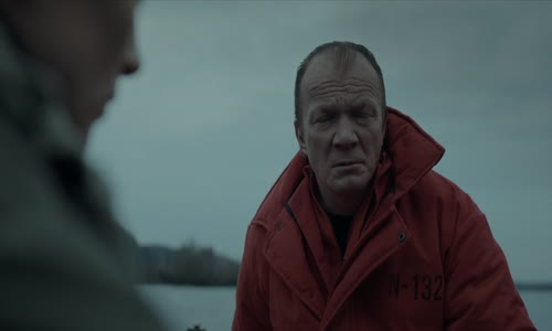 Obleva S01E06-CZ mp4