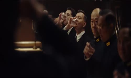 Bitva u Midway (Ed Skrein,Patrick Wilson,Woody Harrelson-2019 Akční-Válečný-Drama-Historick -1080p ) Cz dabing+cz title mp4