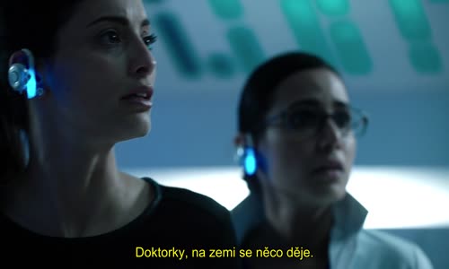 The 100 (2016) s03e07 Thirteen (EN + title cz v obraze, žluté) 720p - ludasj mp4